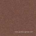 Red Max Stone Rustic Porcelain Floor Tile